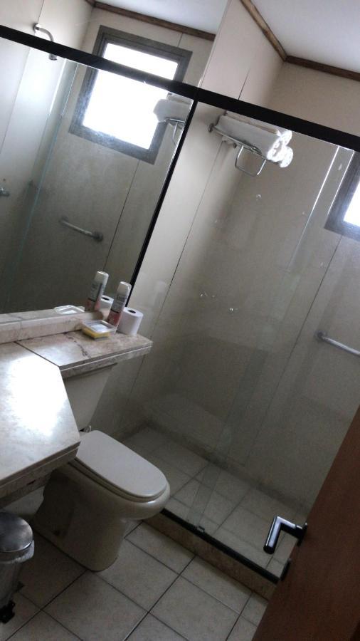 Exclusividade E Conforto Na Savassi Belo Horizonte Kültér fotó