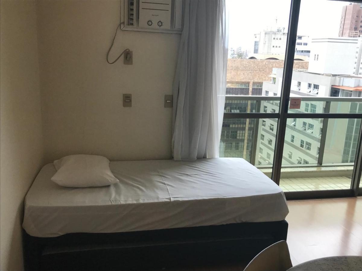 Exclusividade E Conforto Na Savassi Belo Horizonte Kültér fotó