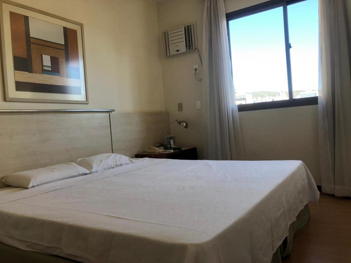 Exclusividade E Conforto Na Savassi Belo Horizonte Kültér fotó