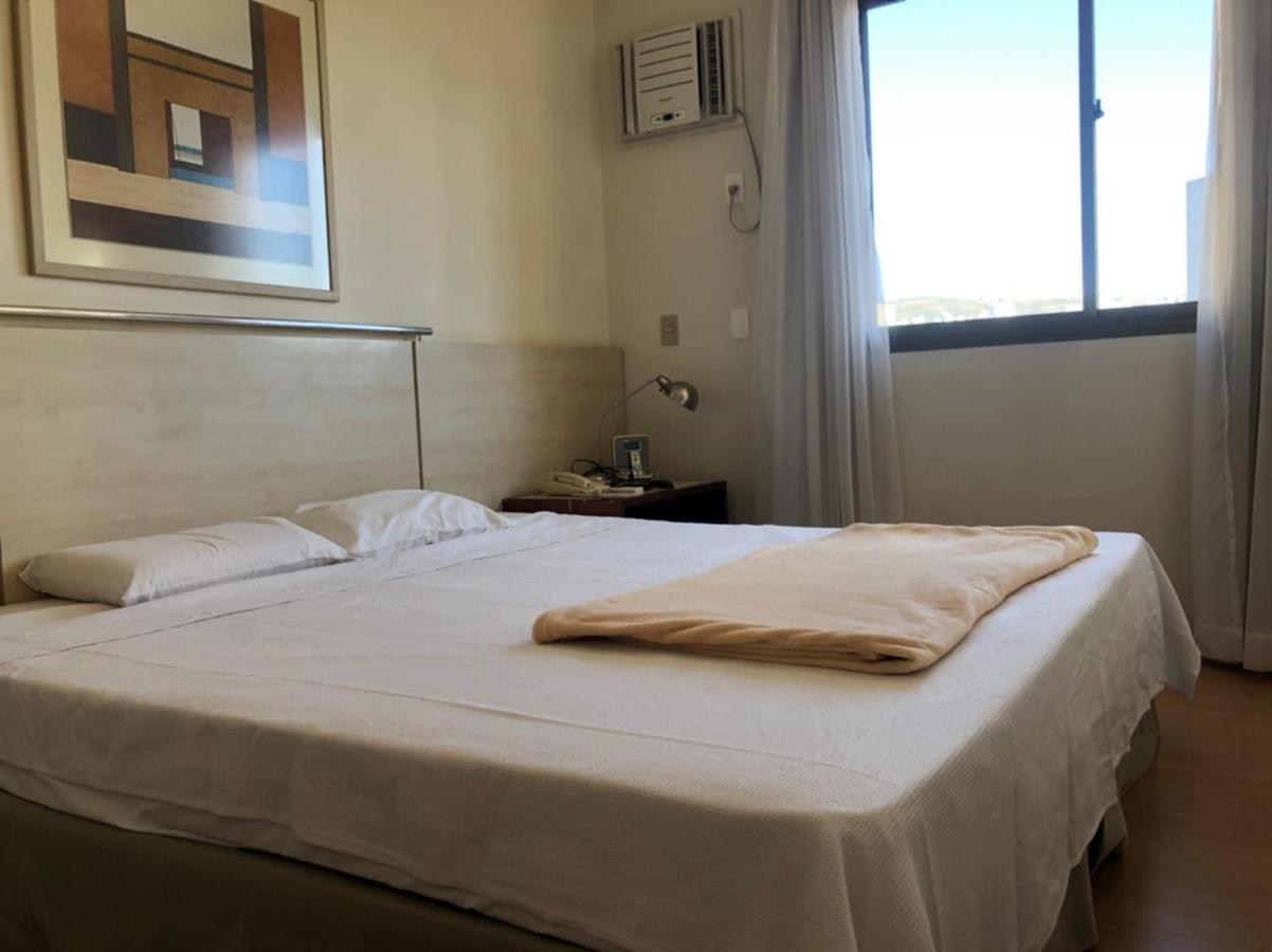 Exclusividade E Conforto Na Savassi Belo Horizonte Kültér fotó